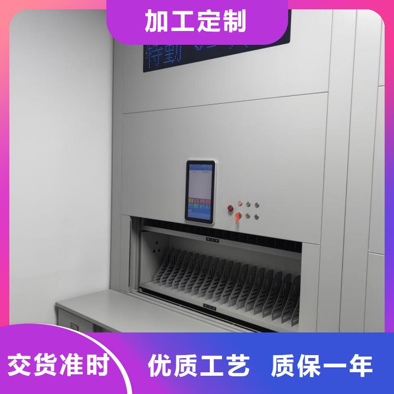 重信誉手动密集卷柜厂家价格