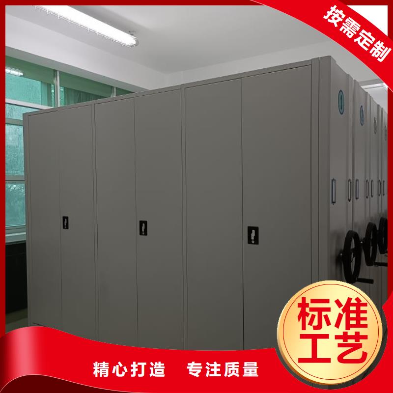 哪里有销售【鑫康】双柱密集架