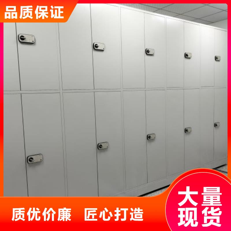 哪里有销售【鑫康】双柱密集架