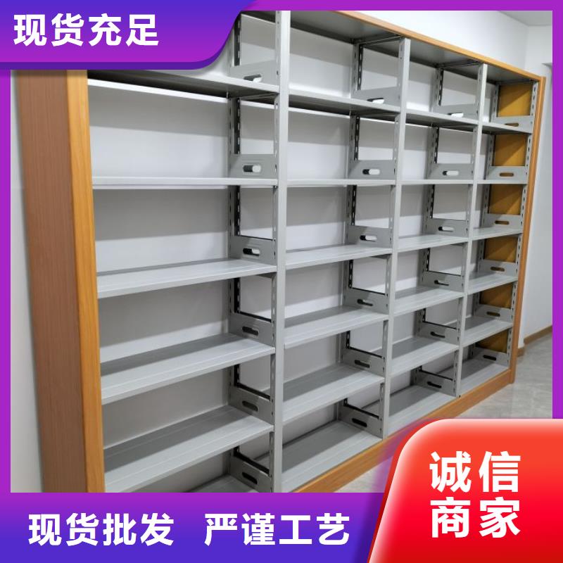 不锈钢密集架厂家，质优