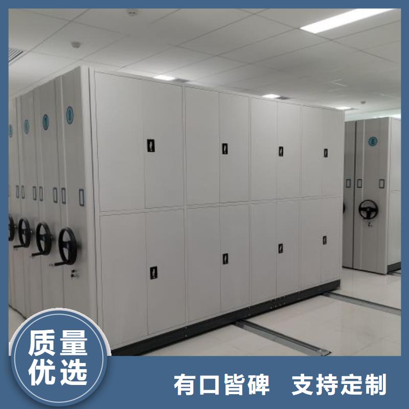 海量直销【鑫康】古籍书库樟木密集柜