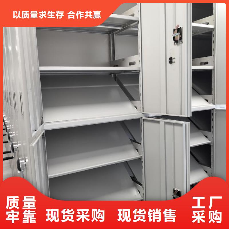 哪里有卖多少钱【鑫康】电表挂表密集柜