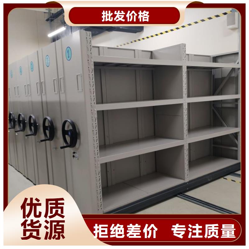 价格低的智能选层柜供货商