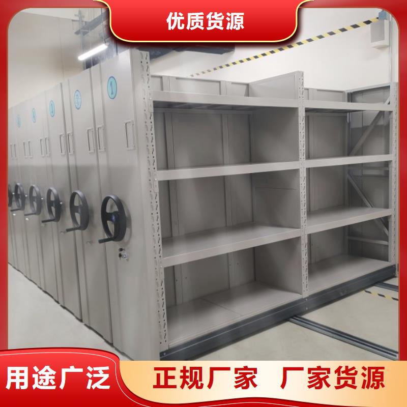 哪里有卖多少钱【鑫康】电表挂表密集柜