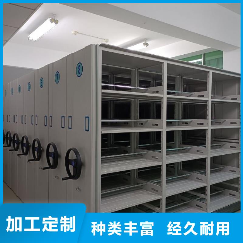 价格低的智能选层柜供货商