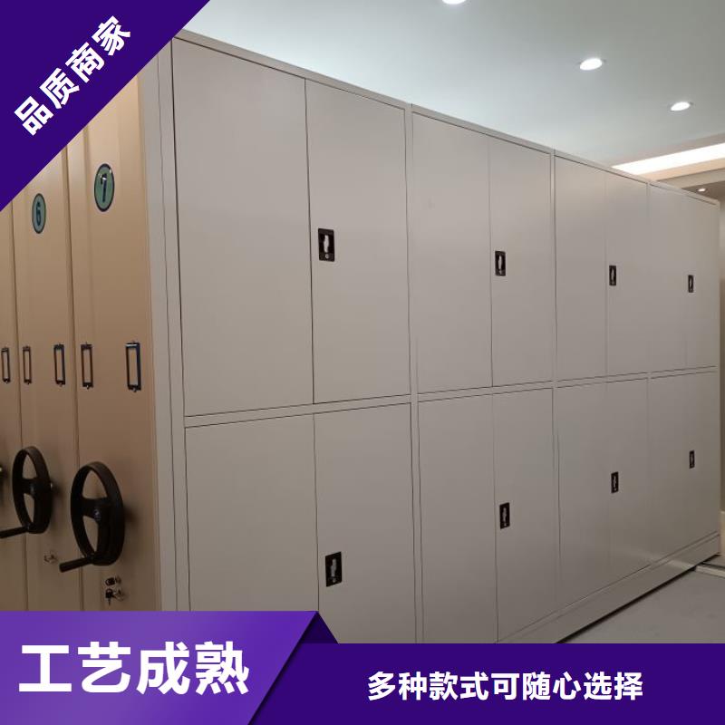 密集书柜量大优惠_现货供应