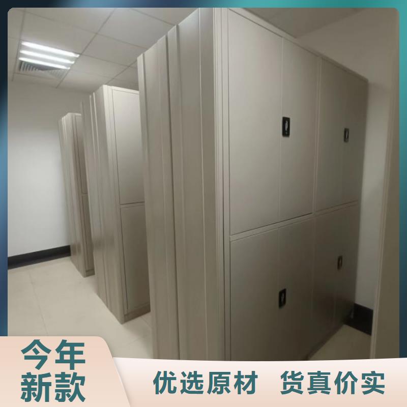 哪里有卖多少钱【鑫康】电表挂表密集柜