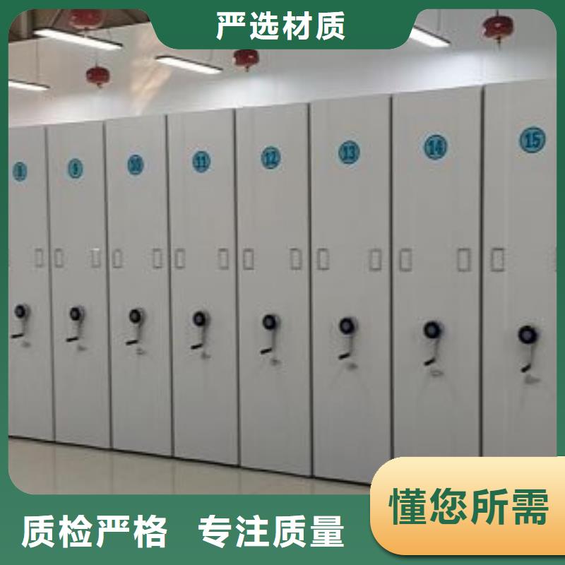 价格低的智能选层柜供货商
