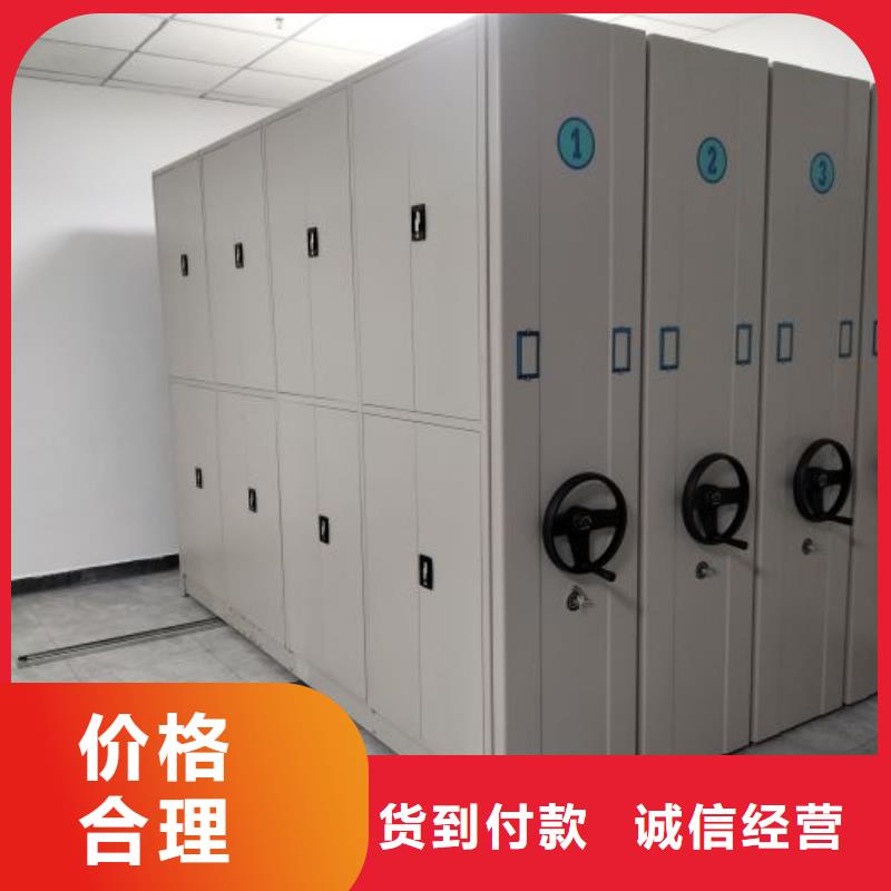博物馆展柜定做