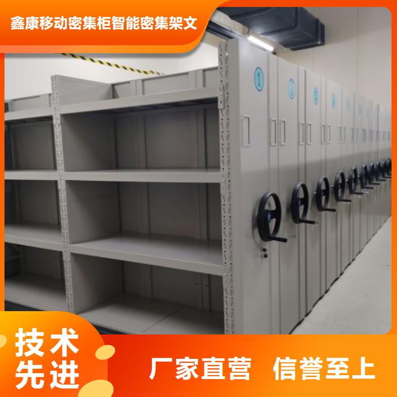 【博物馆展柜】厂家