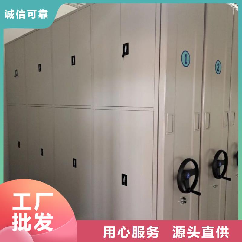 博物馆展柜定做