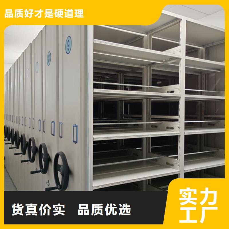 智能回转库生产厂家-价格实惠