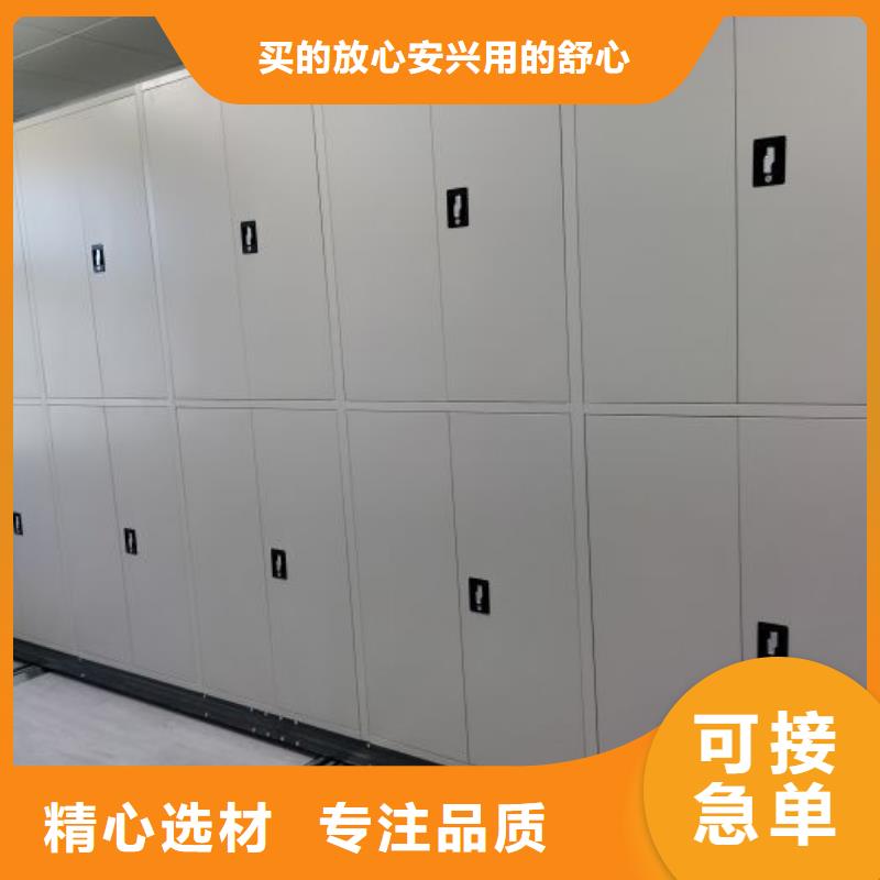 智能回转库生产厂家-价格实惠