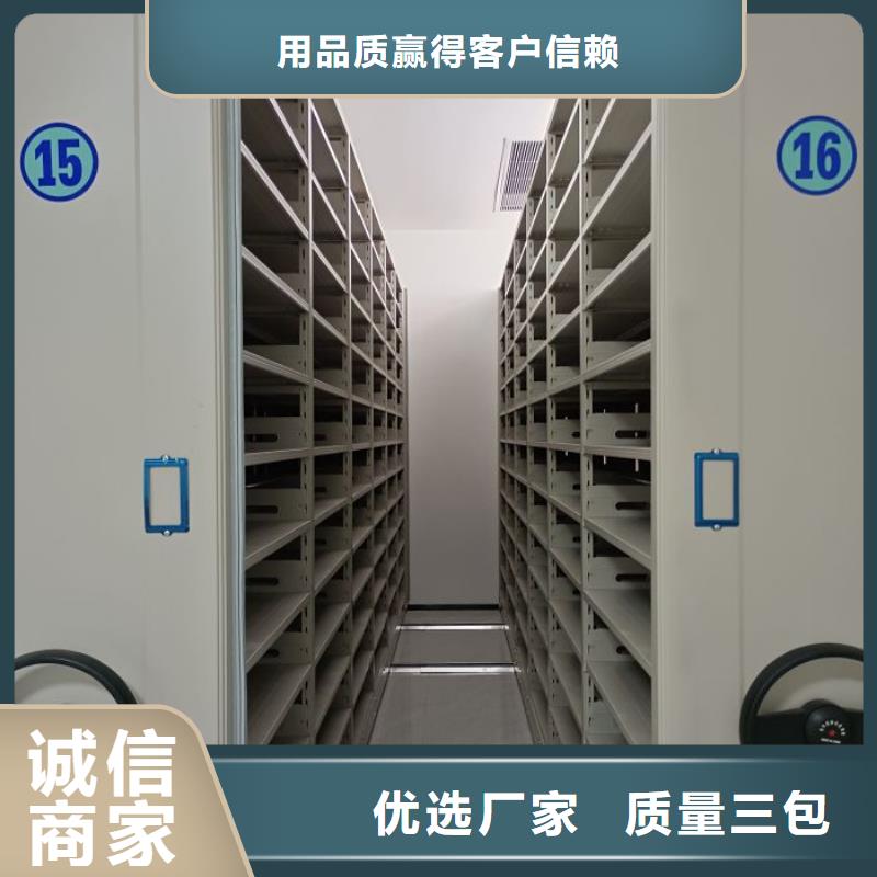 智能回转库生产厂家-价格实惠