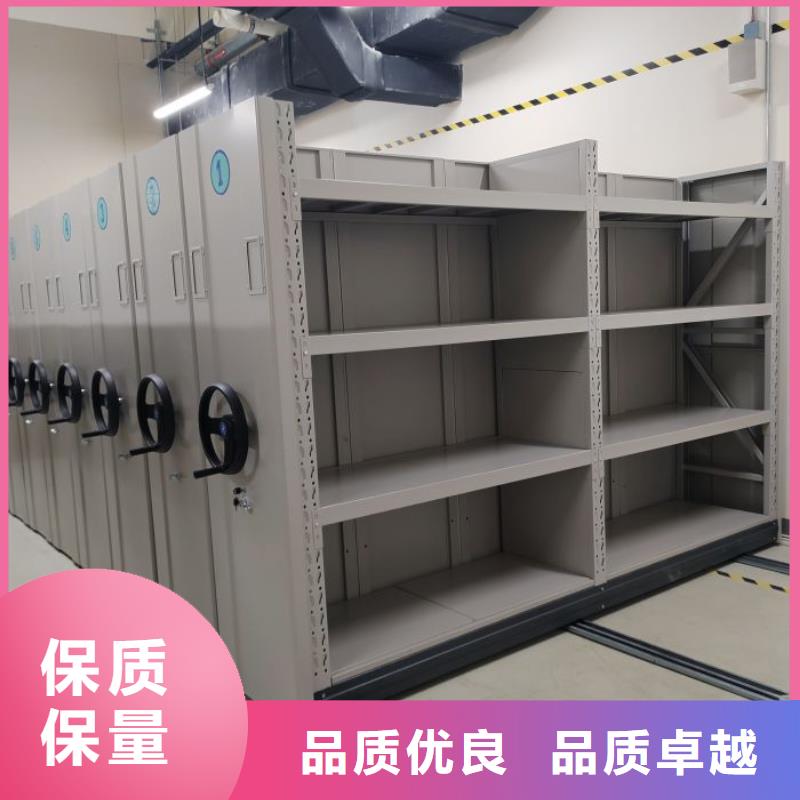 智能回转库生产厂家-价格实惠