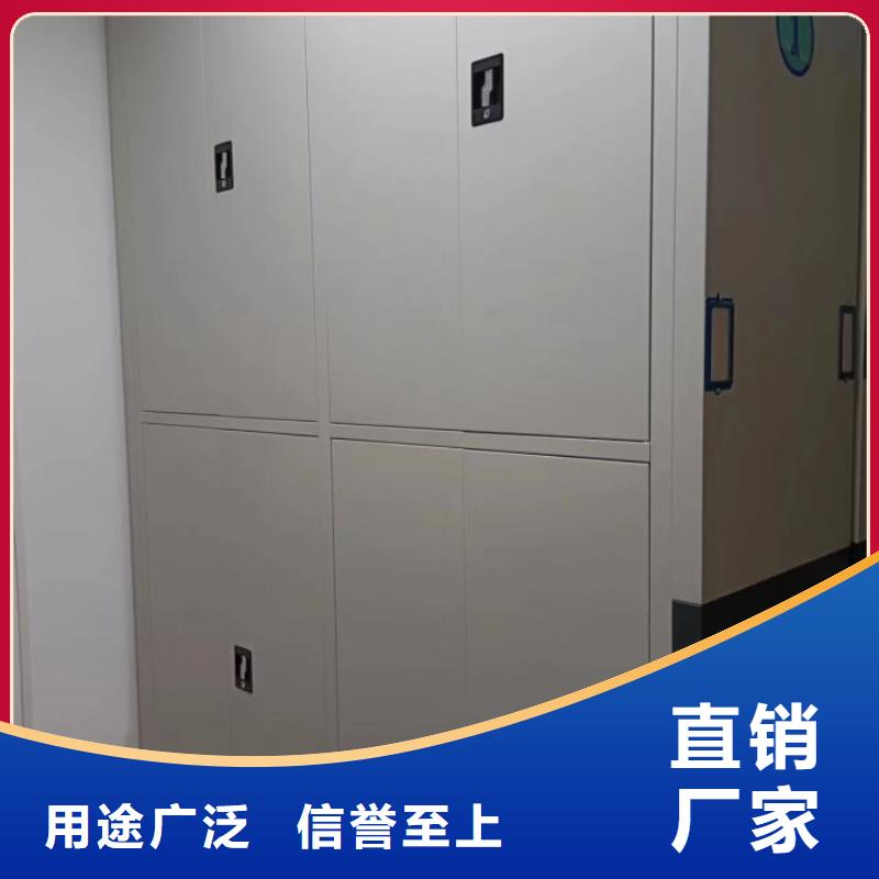 哪家好的【鑫康】博物馆展柜