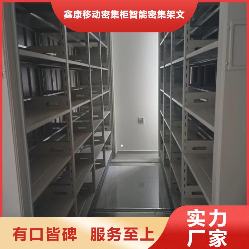 哪家好的【鑫康】博物馆展柜