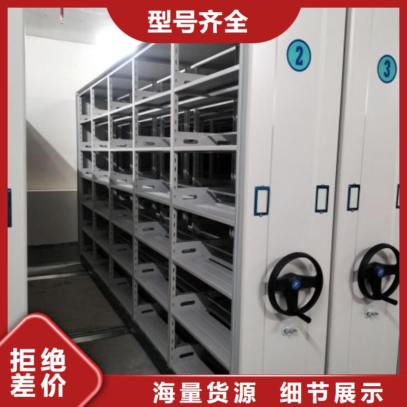 加盟代理【鑫康】油画密集架