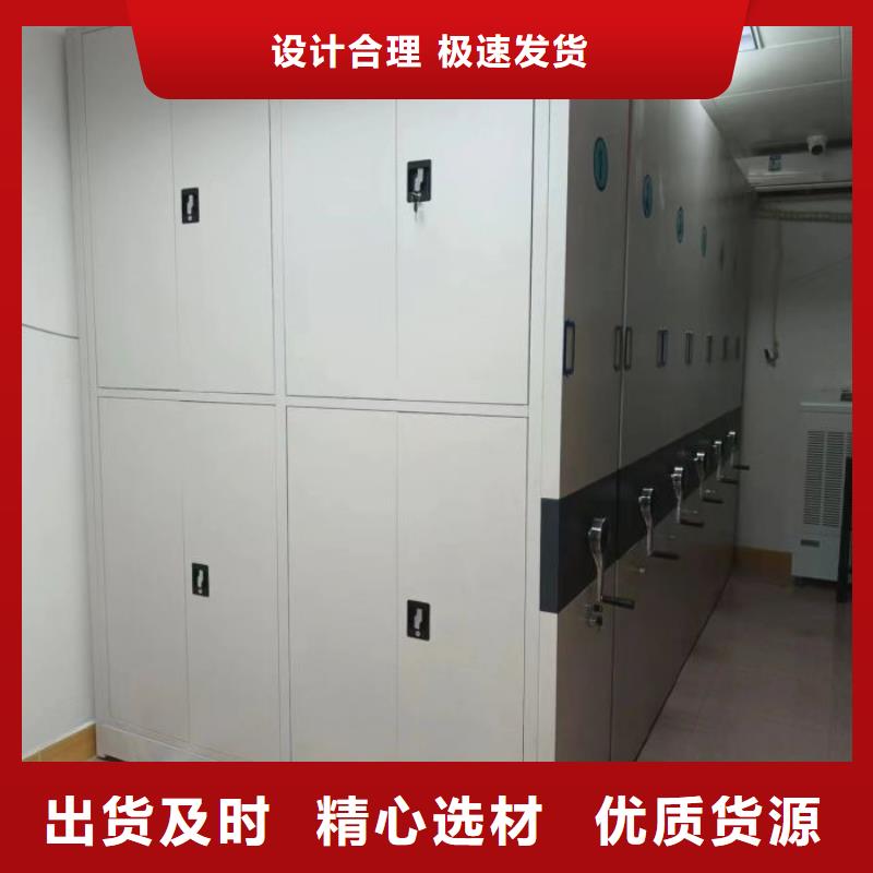 加盟代理【鑫康】油画密集架