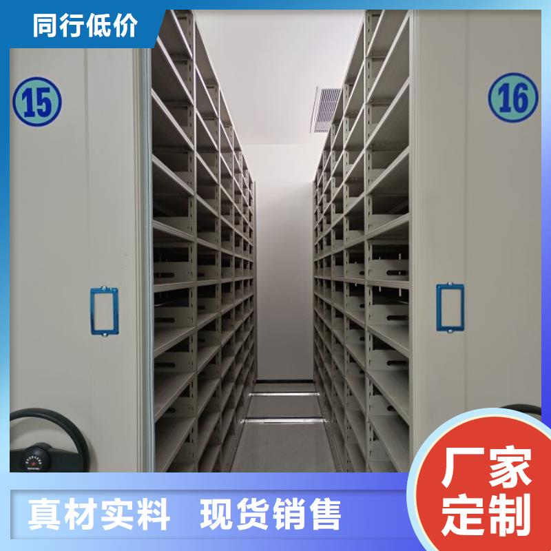 答疑解惑【鑫康】油画密集架