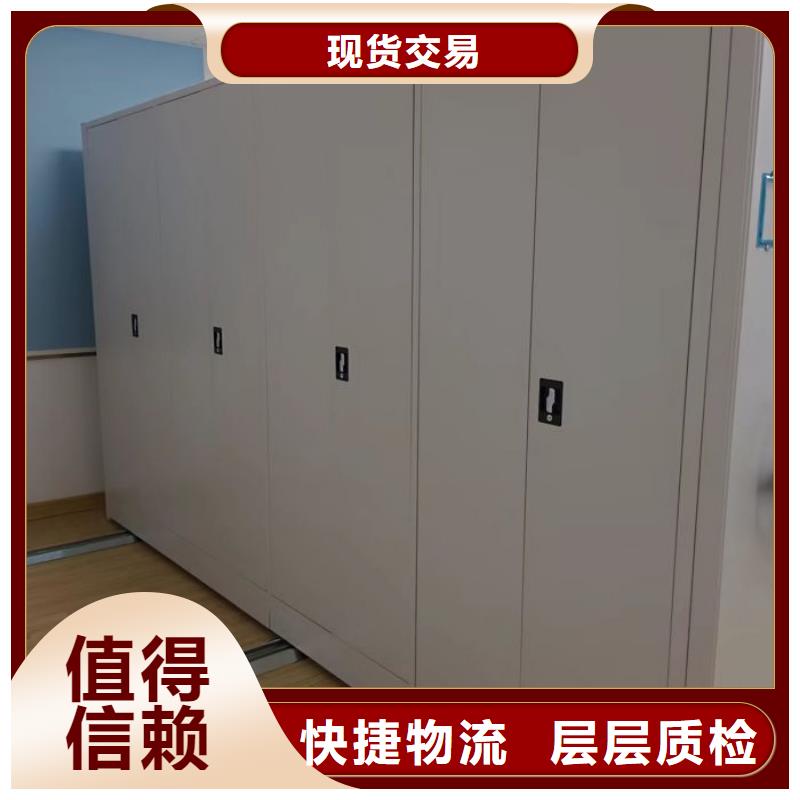 博物馆展柜厂家-交期短