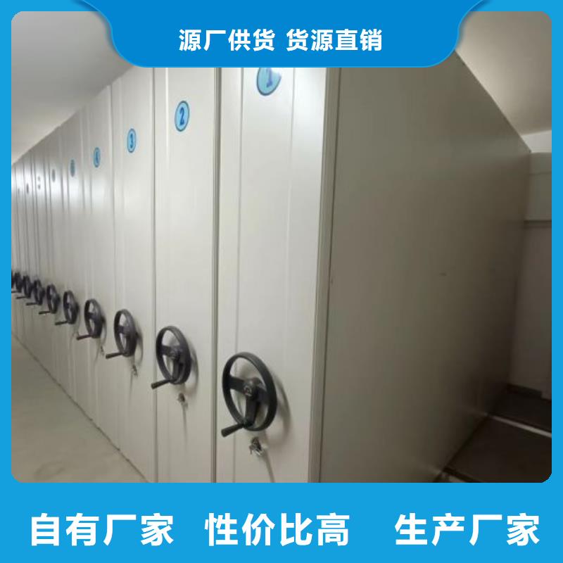 博物馆展柜厂家-交期短