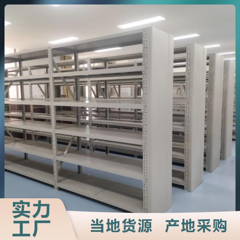 深耕市场【凯美】临手摇动密集架