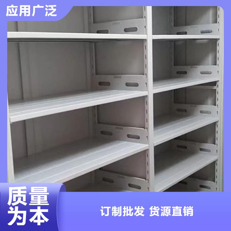 博物馆展柜货源直供