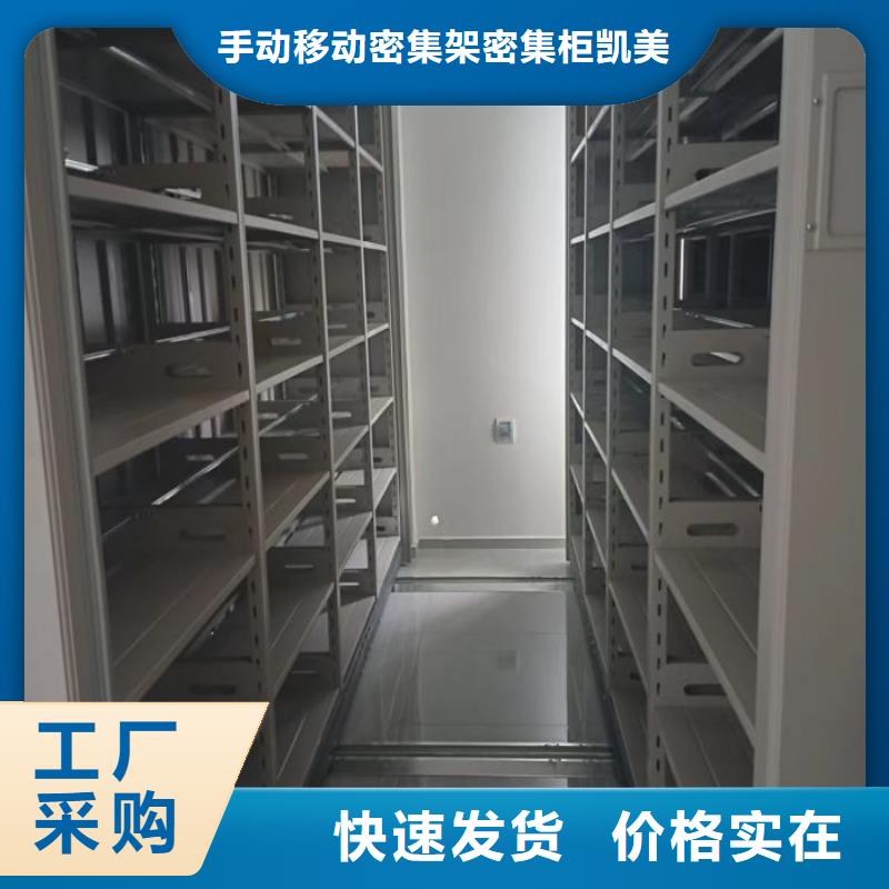 博物馆展柜货源直供