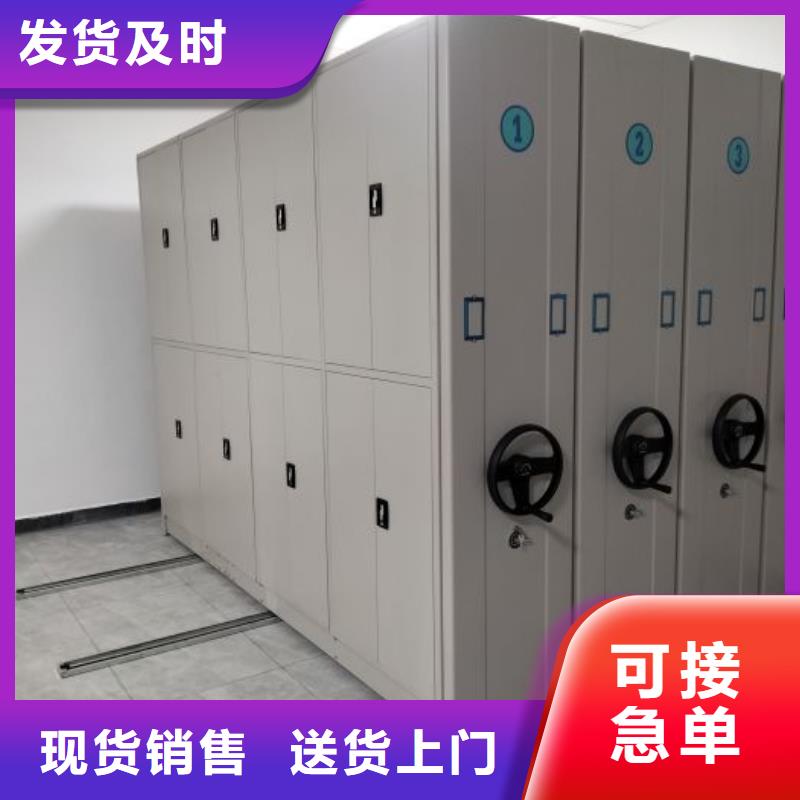 博物馆展柜货源直供