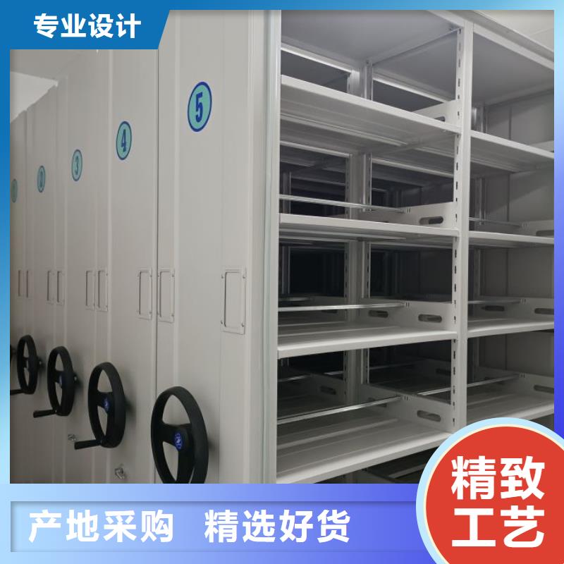 电子保密柜厂家直销-库存充足
