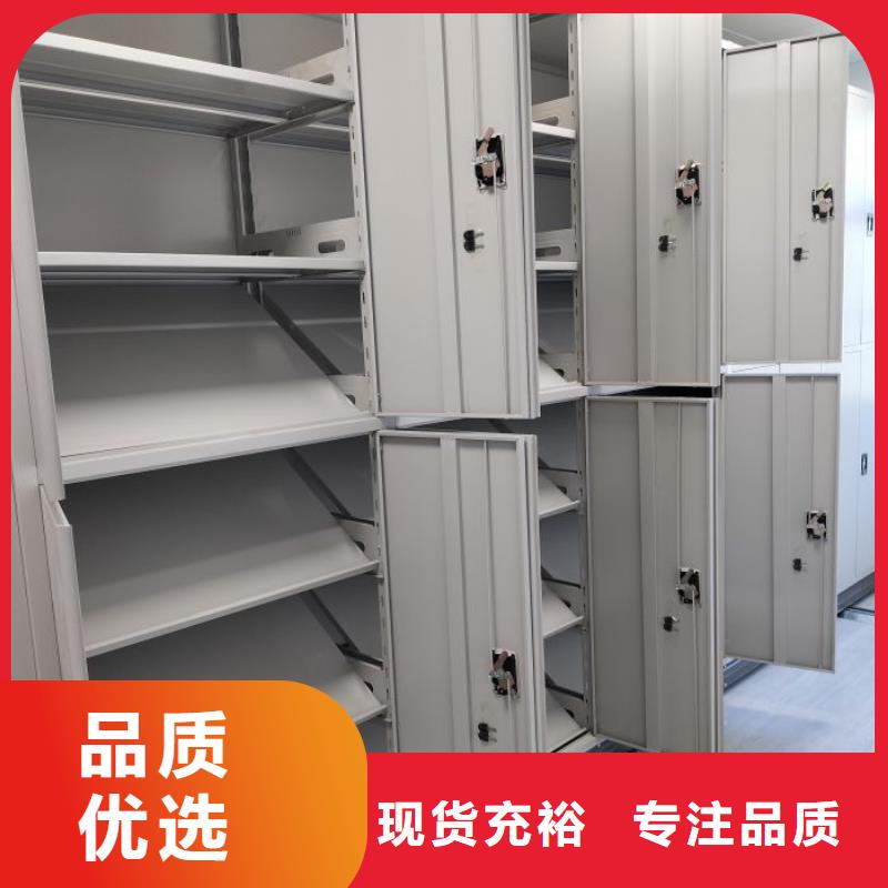 行业面临着的挑战与发展机遇【凯美】实物留样密集柜