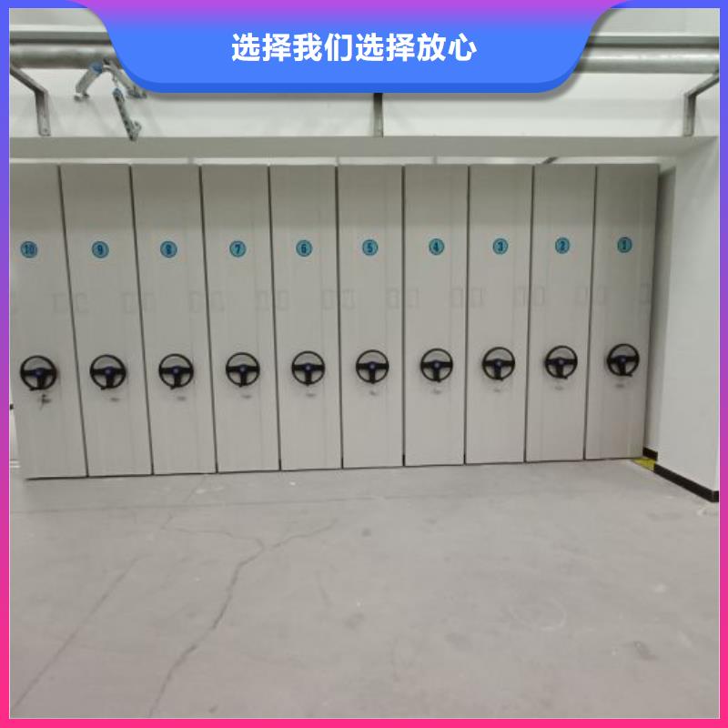 樟木密集柜下单即生产