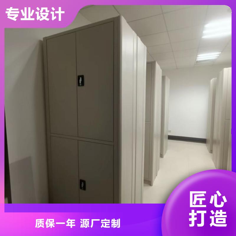 图书室书架源头好货
