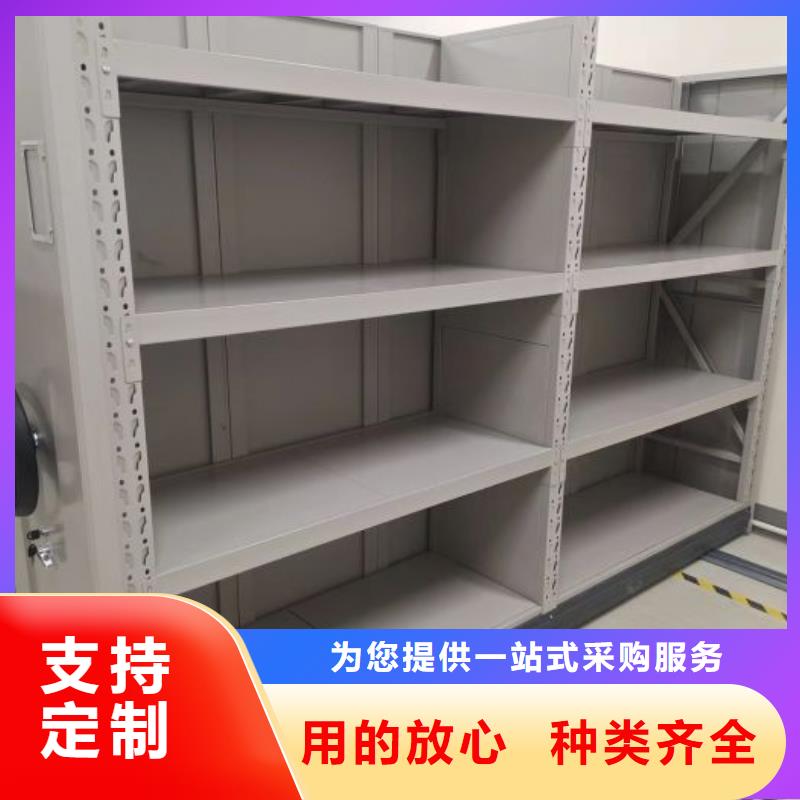 樟木密集柜下单即生产