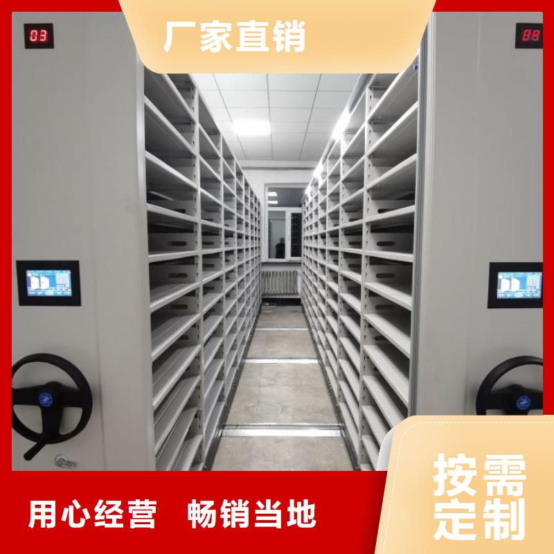 香樟木密集架现货供应_规格全