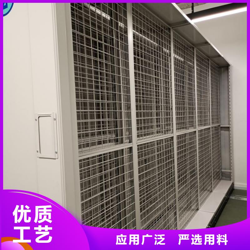 质优价廉的校用密集架经销商