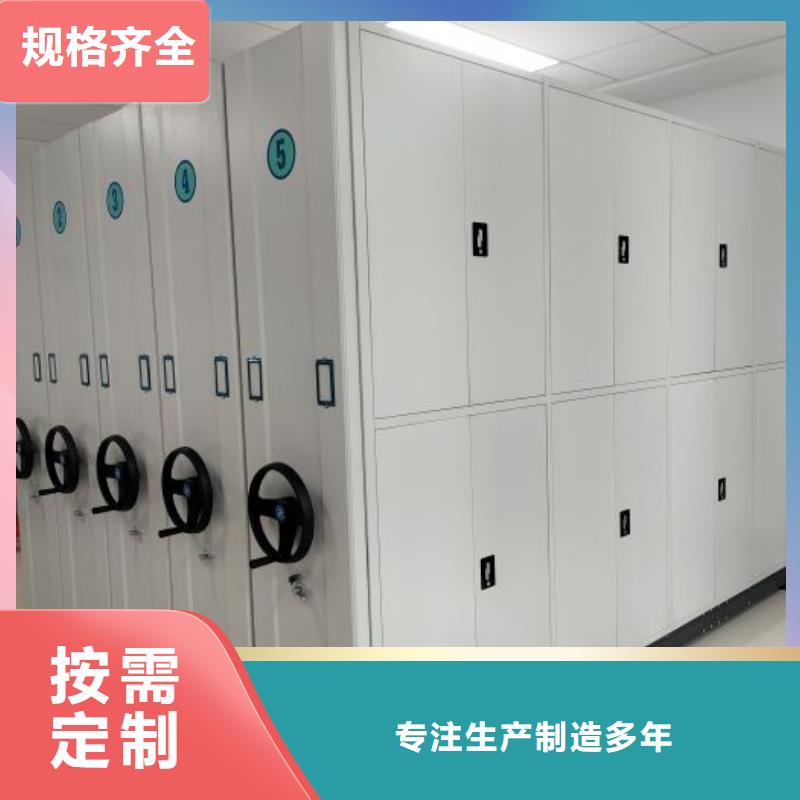 博物馆展柜低于市场价