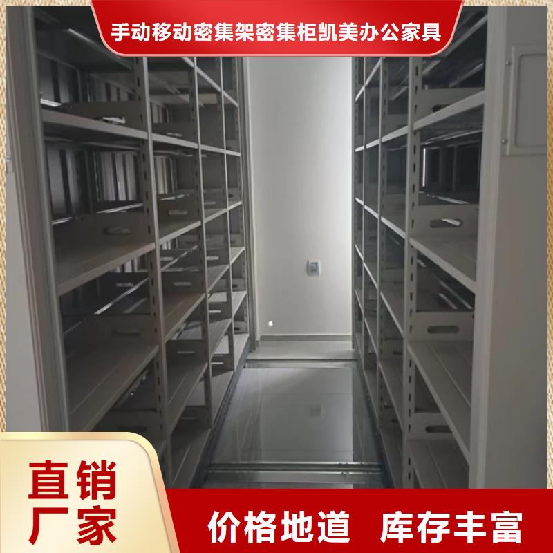 博物馆展柜低于市场价