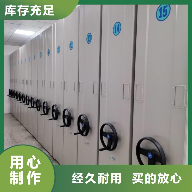 博物馆展柜厂家服务至上