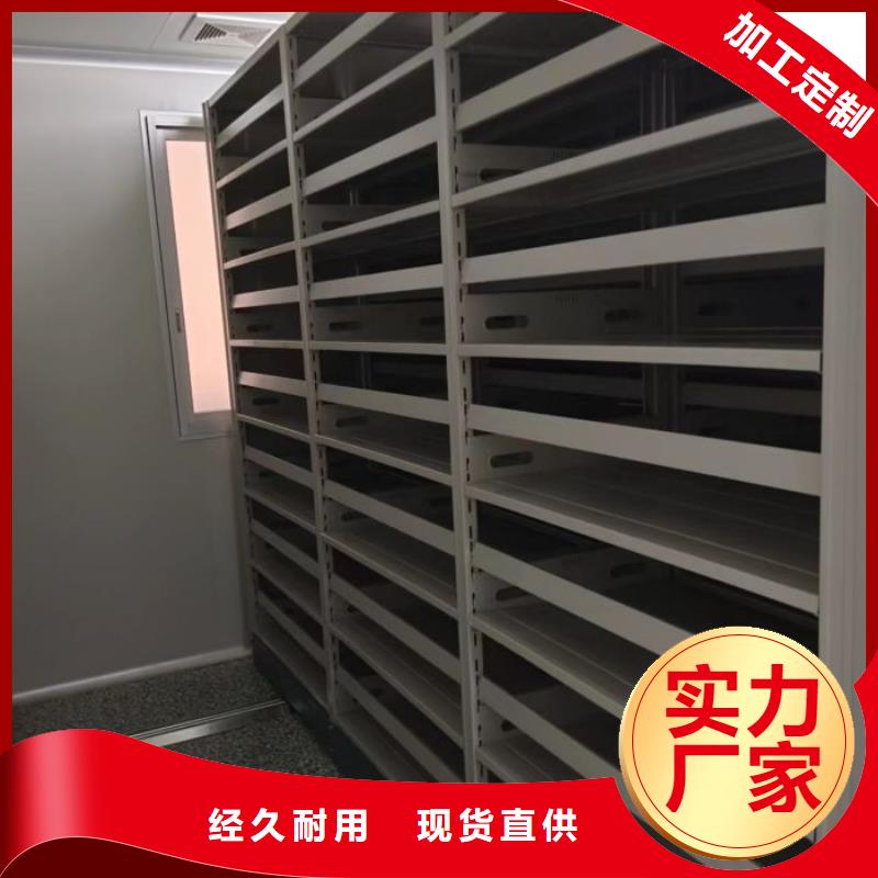 博物馆展柜低于市场价