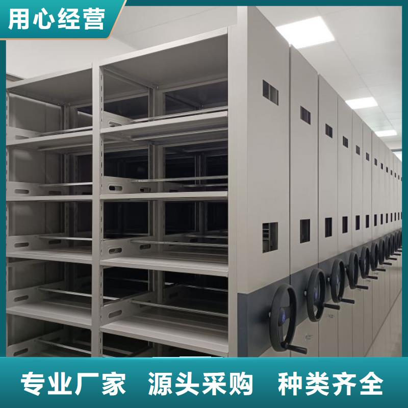 博物馆展柜厂家服务至上