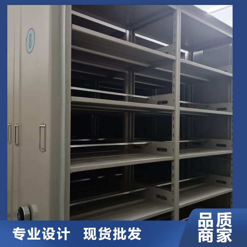 零售多少钱【凯美】档案柜