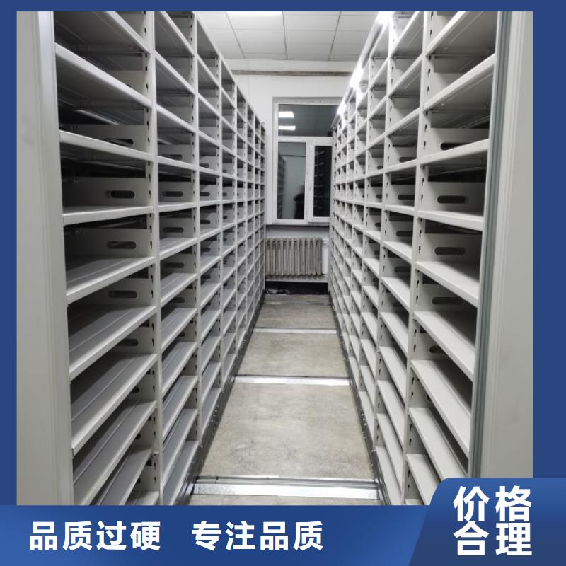 库存充足的智纳档案柜批发商