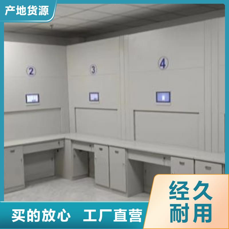 博物馆展柜销售厂家