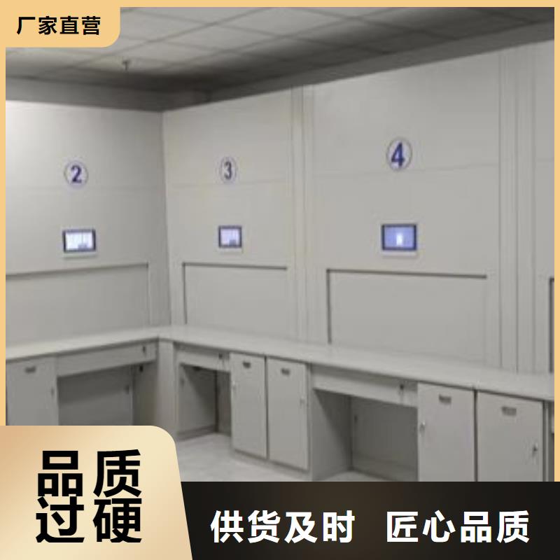 图书室书架厂家
