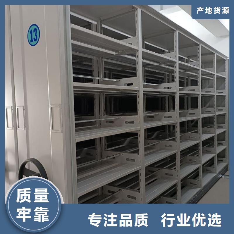定制批发【凯美】博物馆展柜