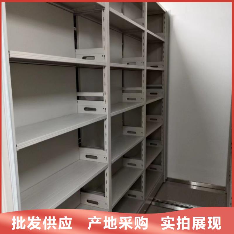 定制批发【凯美】博物馆展柜