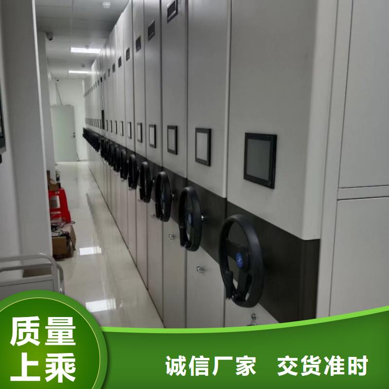 库存充足的智纳档案柜批发商