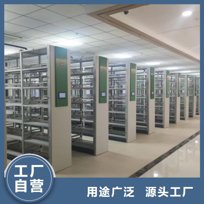 博物馆展柜销售厂家